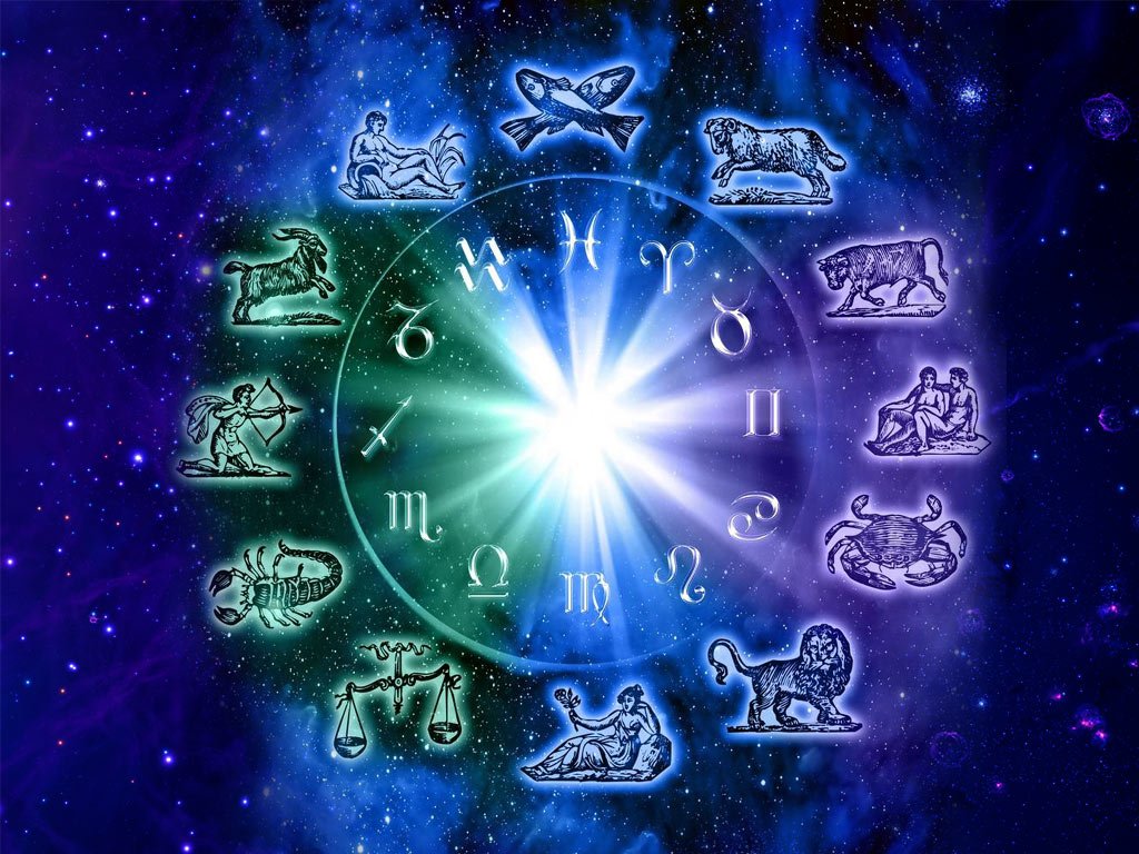 Астрологический прогноз на апрель 2022 года