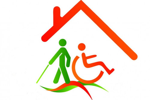 В области проводится обеспечение инвалидов техническими средствами реабилитации