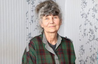 Лунегова