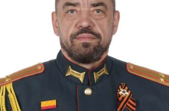 живенко