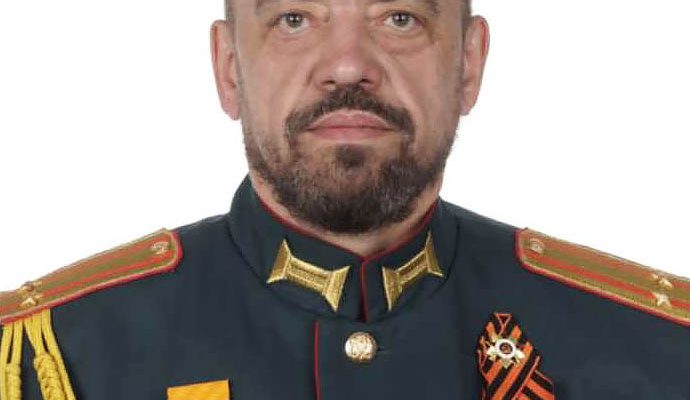 живенко
