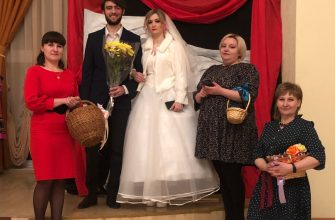 театральная весна