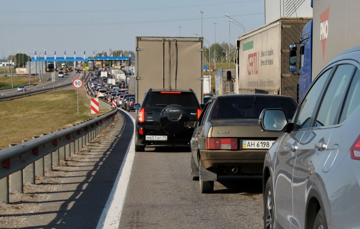 Пробки м4 ростовская область. Трасса м4 Дон в Ростове на Дону. Автодор Ростов на Дону на трассе м4. М 4 Дон Краснодар Ростов сейчас. Трасса м-4 Дон пробки.