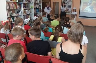 исторический час