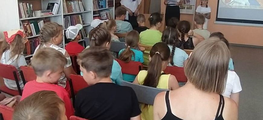 исторический час