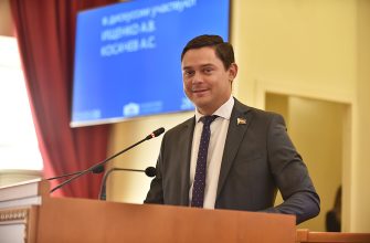 аттракционы