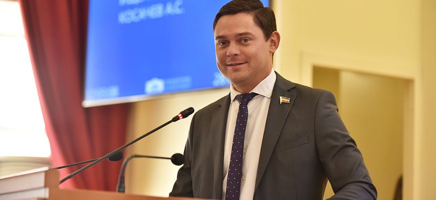 аттракционы