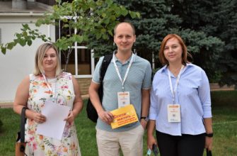 добровольчество