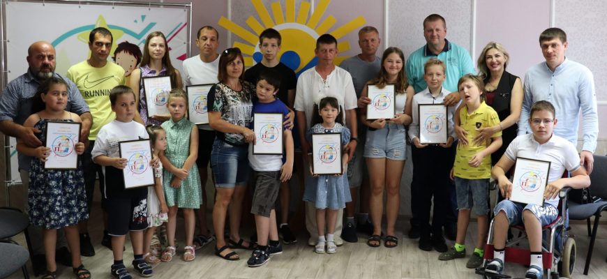 клуб пап