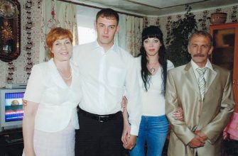 Варфоломеевы