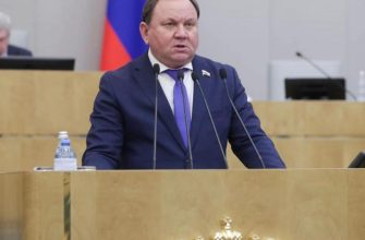 дерябкин