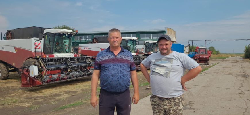 кирсанов