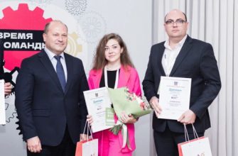 лидеры Дона