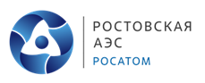 Ростовская АЭС выделила свыше 1 млн рублей на повышение уровня освещения районов г. Волгодонска