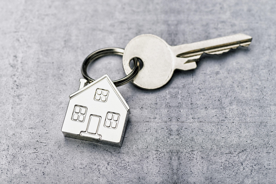 Как получить налоговый вычет за покупку квартиры и проценты по ипотеке?