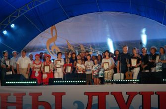 Струны жуши