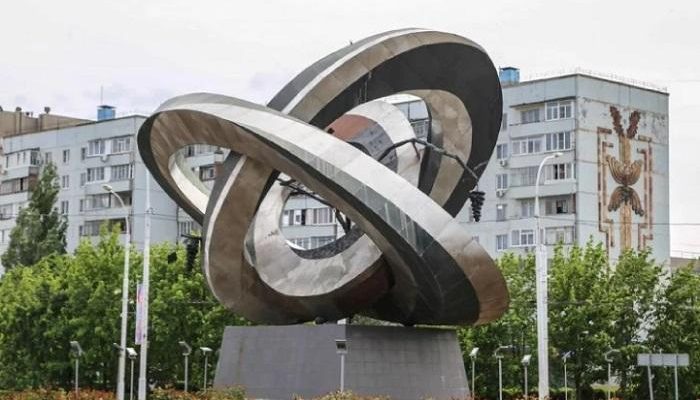 волгодонск