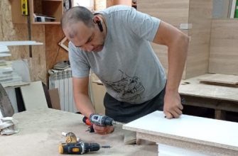 предпринимательство