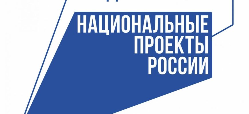 демография