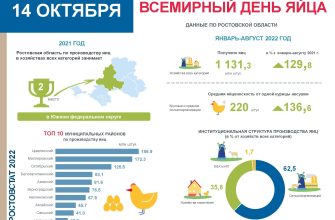 день яйца