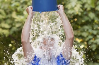 закаливание