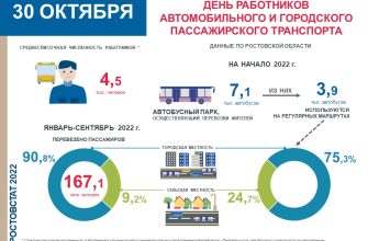 день водителя