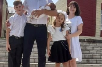 Постовитюк