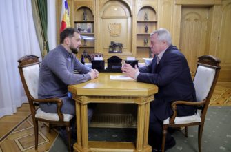 Голубев