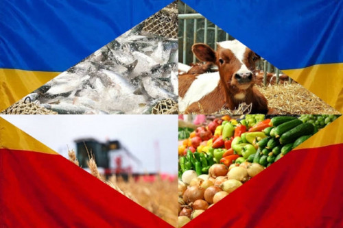 Донским аграриям государство оказало поддержку на сумму около 8,8 миллиарда рублей