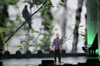 конкурс