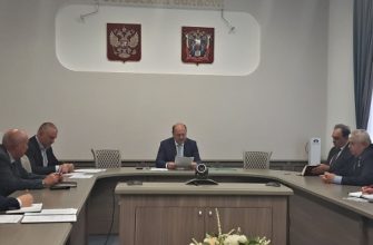 штаб