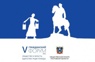 форум