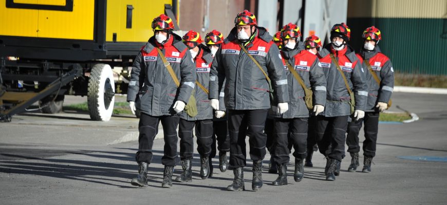 аэс