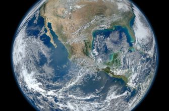 планета