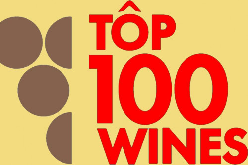 Донские виноделы стали финалистами ежегодного рейтинга производителей лучших российских вин