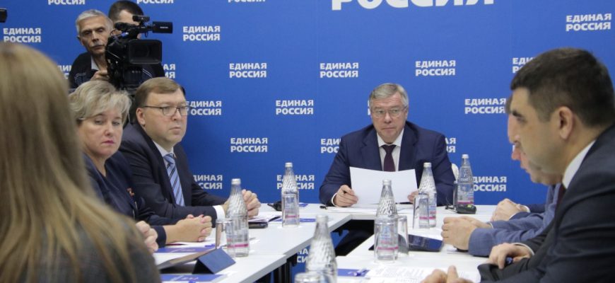 А. Ищенко