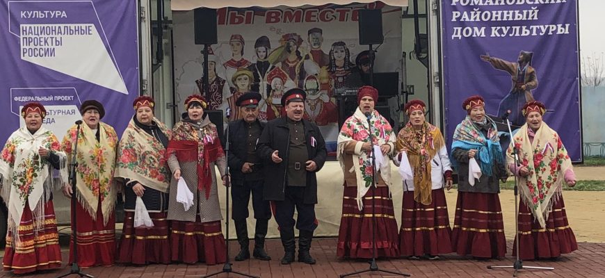 рдк