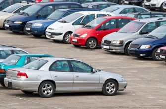 автомобили