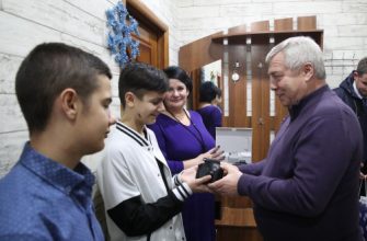 Голубев
