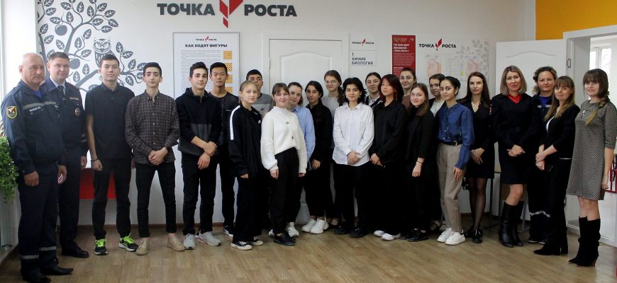 день профилактики