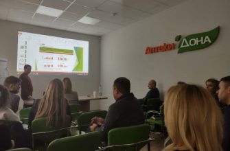 здравоохранение