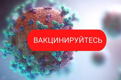 В Ростовскую область поступила партия назальных насадок для проведения вакцинации от COVID-19
