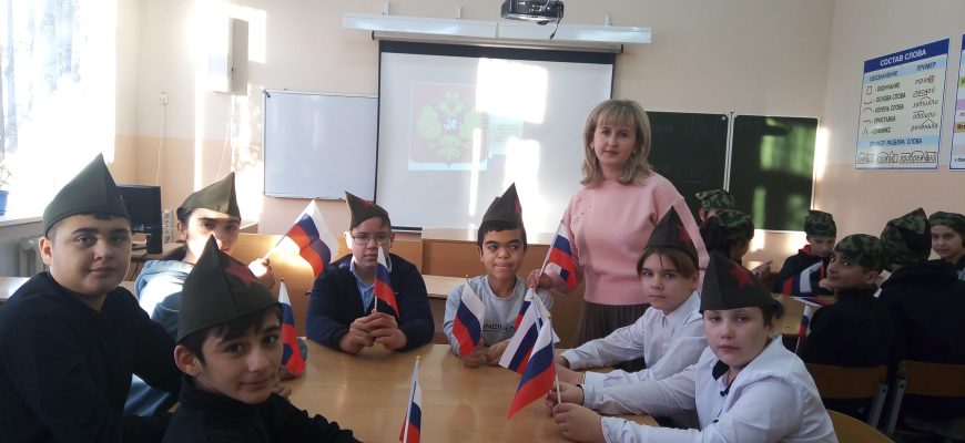 лагутнинская