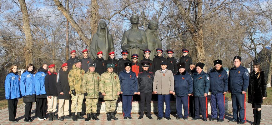 Романовская