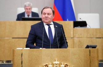 В. Дерябкин