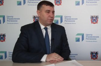 Фишкин М.