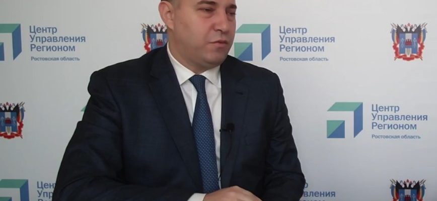 Фишкин М.