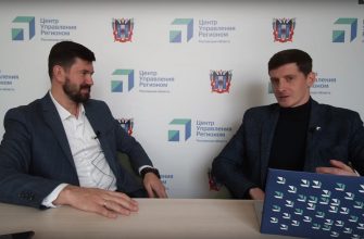 Максим Папушенко