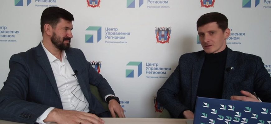 Максим Папушенко
