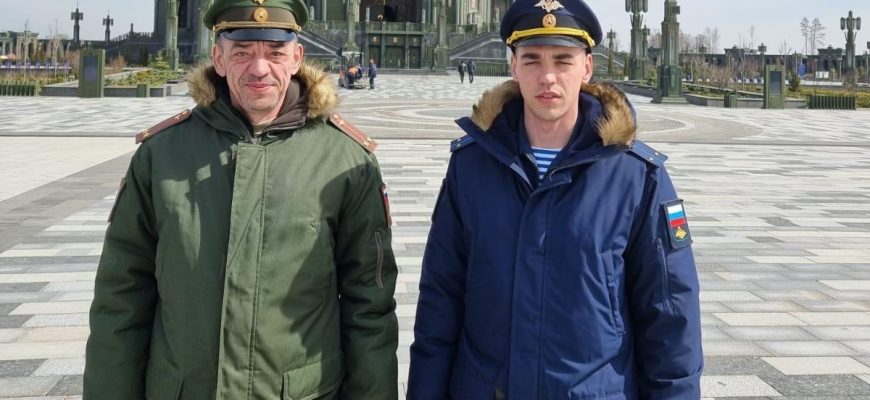 Живенко